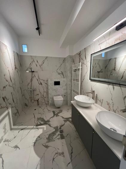 3 camere| Bloc Nou 2025 | Zona Tei | Parcul Circului - 9