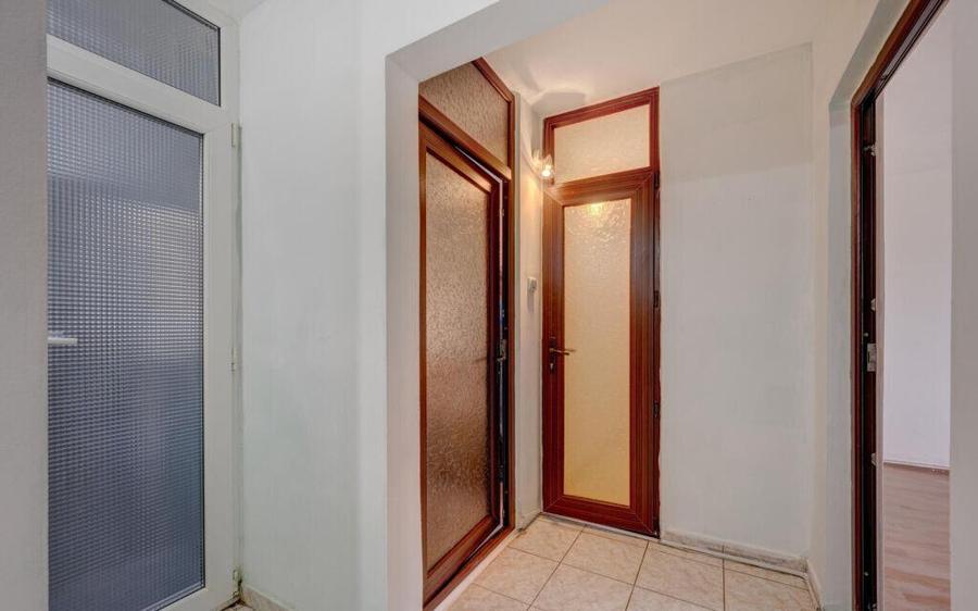 Apartament 3 camere, 67m2, Jilava - 12