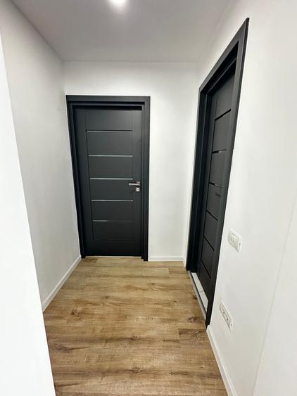 Apartament 2 camere | 3 min Metrou Iancului| Renovat Complet | Bloc Anvelopat - 3