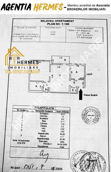 Apartament 2 camere , etaj 2 , Tiglina 1, RENOVAT recent ,Totul NOU Apartament 2 camere , etaj 2 , Tiglina 1, RENOVAT recent ,Totul NOU