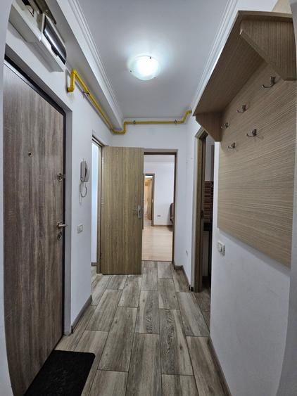Spitalul Judetean Apartament 3 Camere Poziție Excelentă Pe Bulevardul Tomis Et2 - 5