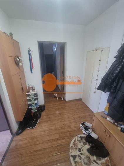 Apartament cu 3 camere la 8 minute de Metrou Crangasi - 4