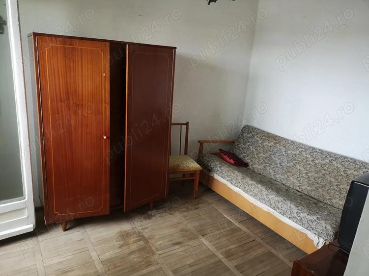 Inchiriez apartament in Falticeni - 4