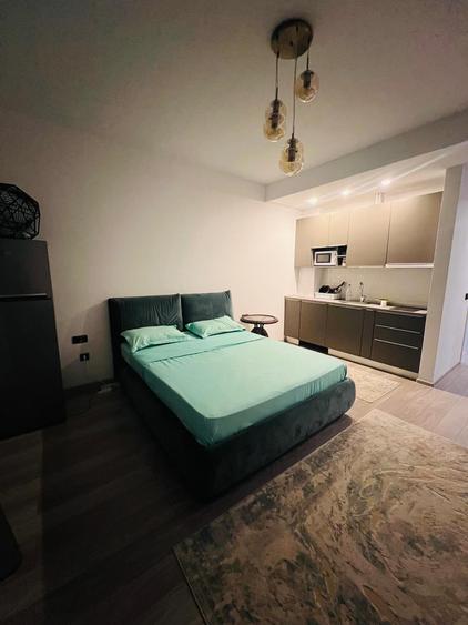 Mamaia Nord-Navodari CASA DEL MAR - 3