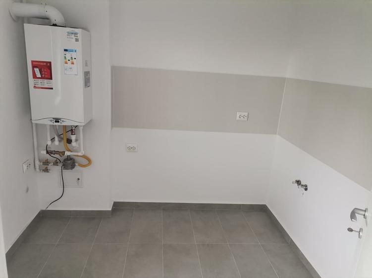 Titan-Hils - Metrou Republica - comision 0% - 4