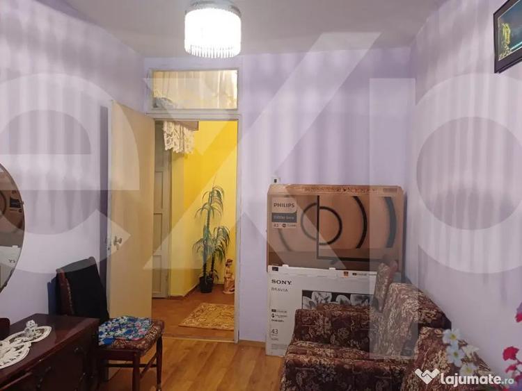 Vanzare apartament 3 camere Mioveni - 5