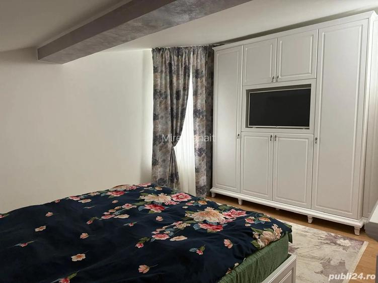 Casa de vanzare Micro 3! Casa de vanzare Micro 3!