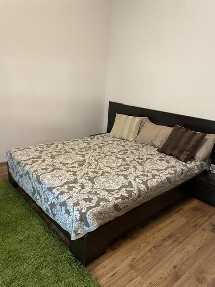 Garsoniera Cotroceni - 2