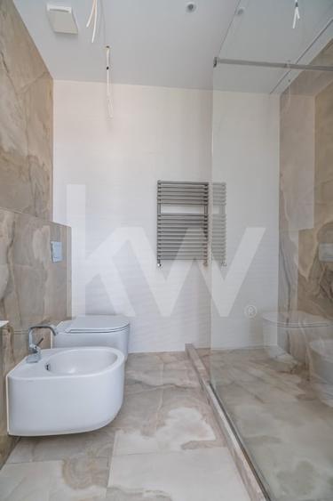 MAMAIA- Apartament premium  de vanzare cu 2 camere - 17