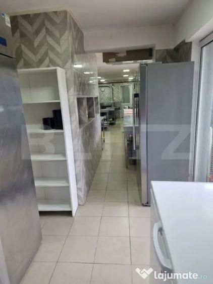 Saptiu Comercial de Vanzare - 4