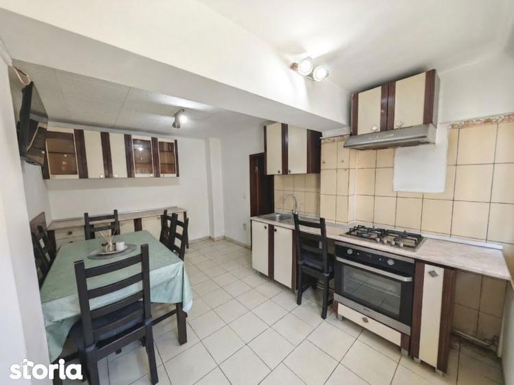 Casa de vanzare, teren 336 mp, proximitate metrou Jiului - 2