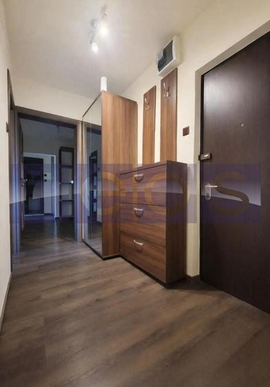 VANZARE 3 CAMERE PARCUL TINERETULUI | SECTOR 4 | - 6