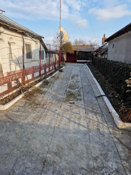 Donatia casa la tara sau inchiriere - 6