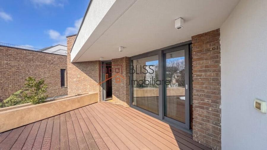 Casă / Vilă 5 camere în zona Iancu Nicolae - 13