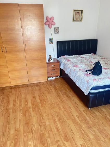 Nicolae Grigorescu - 6