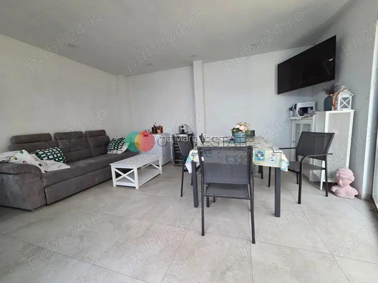 Vand vila voluntari suparafata 280 m utili