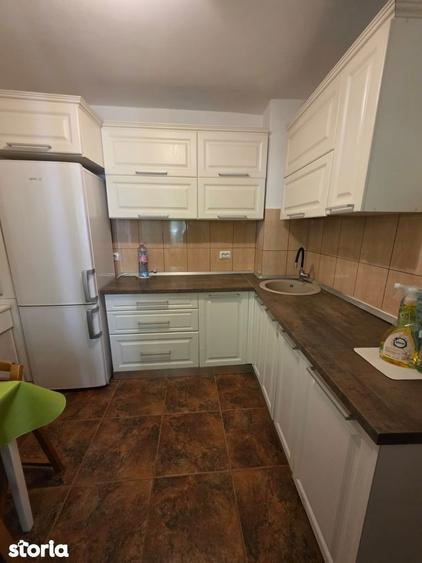 Apartament, 78 m2, - 4
