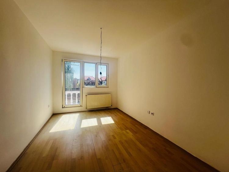 Casă individuală 218mp |Dumbrăvița| - 5