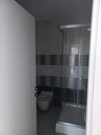 FARA COMISIOANE in Otopeni apartament cu 2 camere elegant etaj 2 cu lift - 3