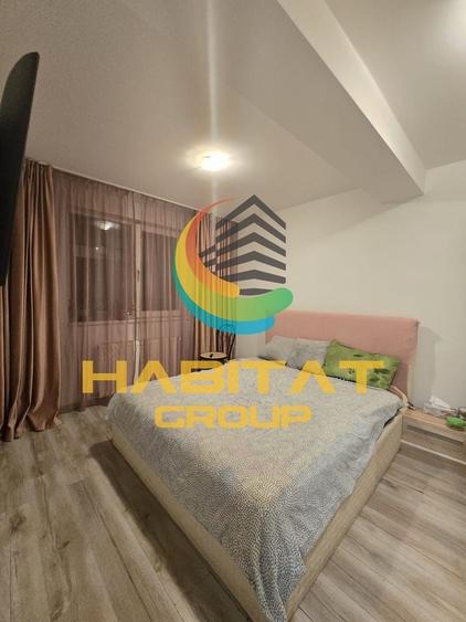 Apartament 3 camere Brancoveanu etaj 1 an 2017 - 9