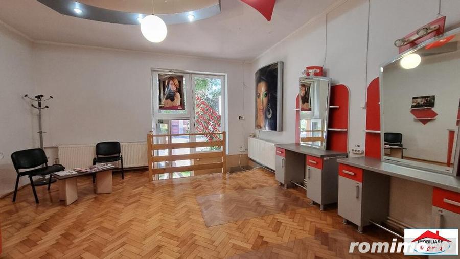 Spatiu comercial zona centrala de inchiriat ( ID 22897) - 3