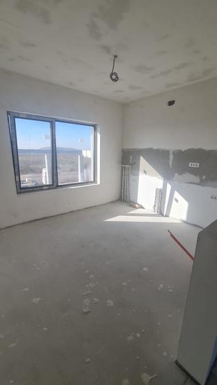 CASA  - COMUNA BERCENI - 7