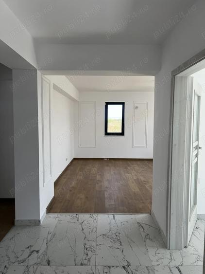 Casa parter toate utilita?ile la intrare in Ciorogarla - 3