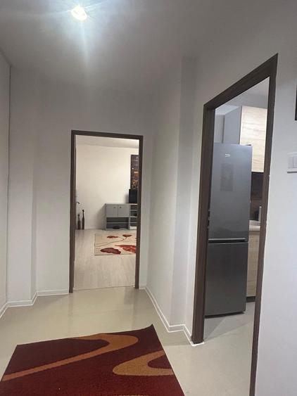 URGENT!, Vitan-Mall, BLOC REABILITAT, LUMINOS, mobilat/utilat, NEGOCIABIL - 11