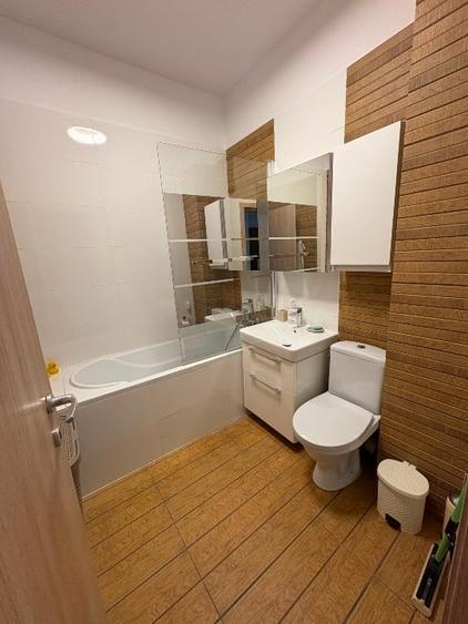 Apartament nou 2 camere de &icirc;nchiriat Pantelimon - 7