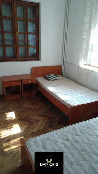 Vila S+P+1+M - Costinesti - 9