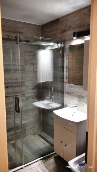 Inchiriere Apartament 2 camere Central - Zona Spitalul Judetean Constanta - 2