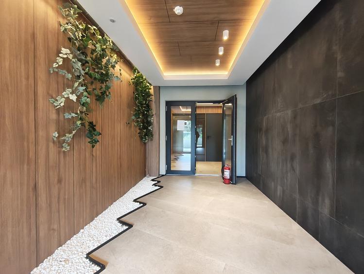 LUX ȘI CONFORT ÎN INIMA BRAȘOVULUI – 3 CAMERE COMPLET ECHIPATE | PET FRIENDLY | - 16