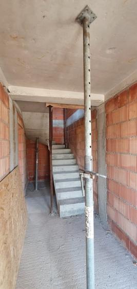 PAULESTI - vila 2024 la cheie ,  P+1E, Sc-174m - 220000 euro - 12