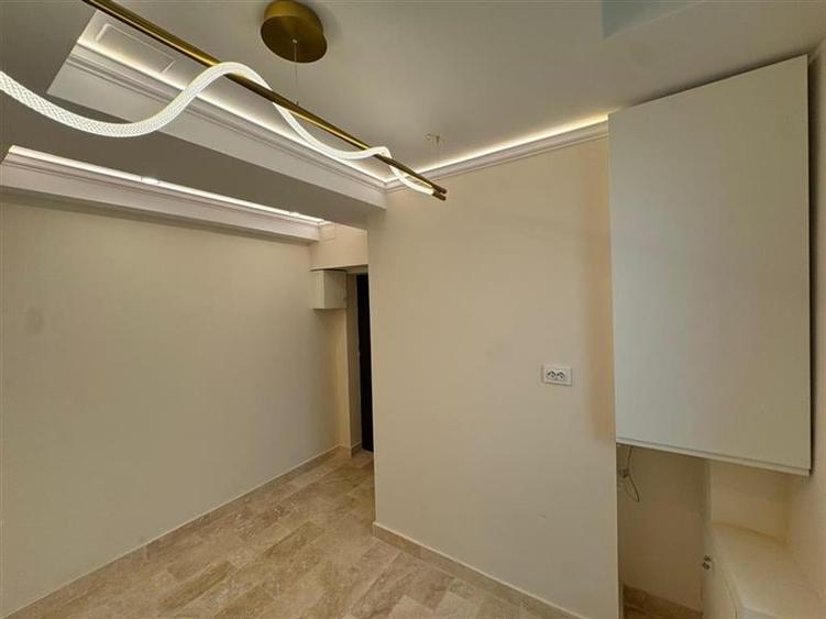 Apartament in Vila Dorobanti  Oferta Investitie - 5