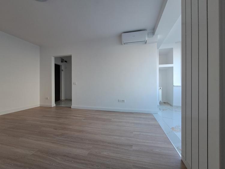 Unirii | Centrul Vechi - 3