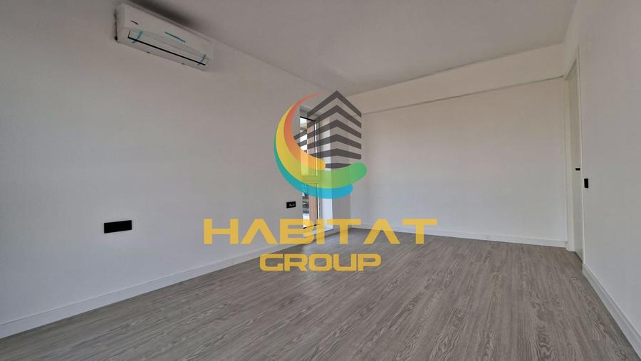 Pallady Garsoniera dec. 41 mp LUX vis-a-vis Parcul Teilor - 6