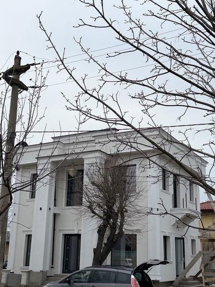 Casa p+1 de inchiriat - 2