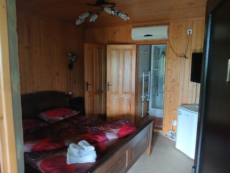 Proprietate Casa Vacanta Eselnita, Mehedinti - 6