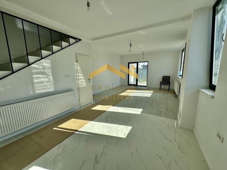 Bucovat-Duplex-Disponibil Imediat - 6