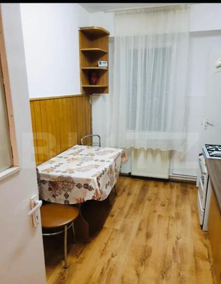 Apartament 3 camere pentru investi?ie, Tudor - 4