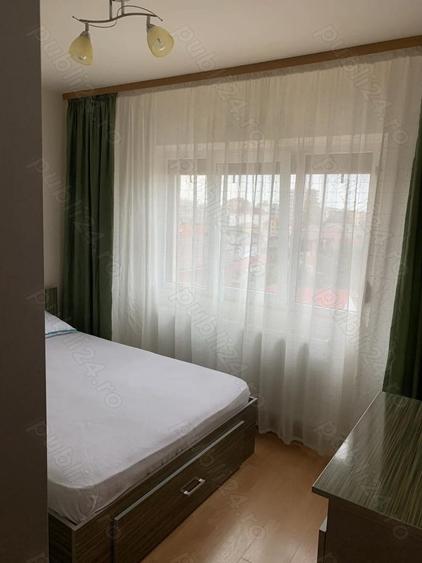 Apartament cu 3 camere de inchiriat - 3