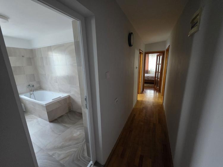 Apartament 2 camere toate utilitatile incluse - 4