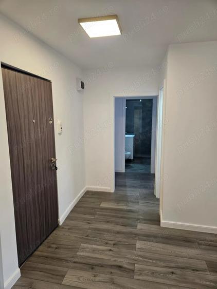 Apartament de vanzare - 5