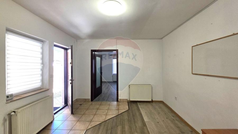 Închiriere spațiu de birou sau cabinet, Centrul Civic, Brașov - 3