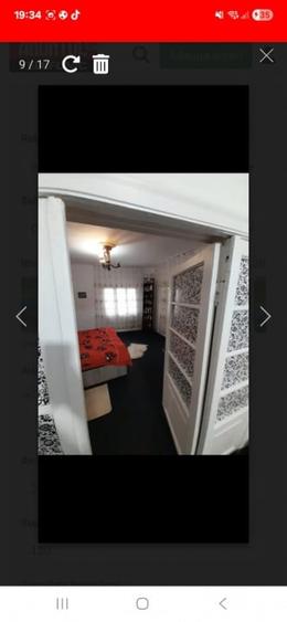 Casa  Zona Brancoveanu-Alunisului stradal - 10