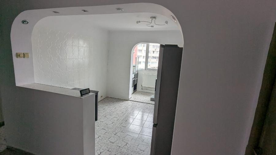 Apartament 2 camere fizicienilor - exclus agenții - 7