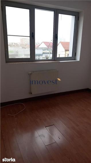 De inchiriat: Apartament cu 2 camere in zona Closca - 5