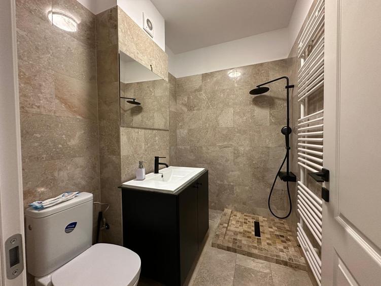 Plaza Residence, parter înalt, ideală pentru locuit sau business! - 6