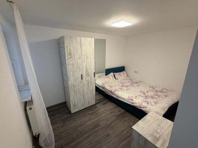 Apartament de inchiriat - 5