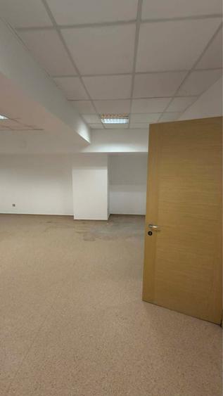 Spati depozitate /birou Rin Grand et 2 , 50 mp - 10